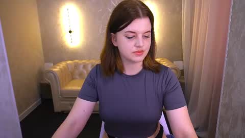 kristifoxy online show from 07-09-26, 05:33