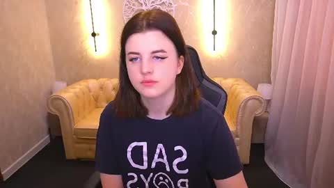 kristifoxy online show from 07-24-26, 08:12