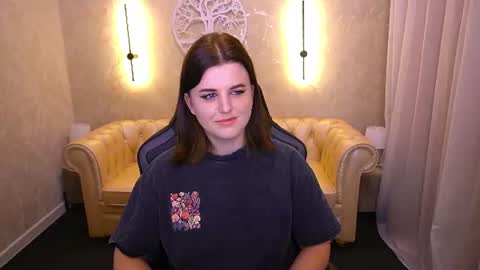 kristifoxy online show from 07-27-26, 06:15