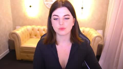 kristifoxy online show from 07-30-26, 05:28