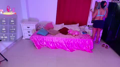 Kristin  online show from 04-08-26, 02:55