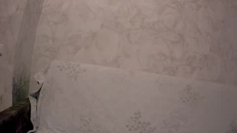 kristina_vagner online show from 11-17-25, 02:06