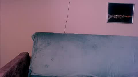 kristina_vagner online show from 03-17-26, 02:27