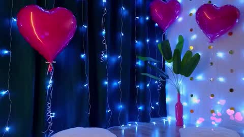 Snapshot of kristinabounty chatting on 02-09-26, 08:13 KristinaBounty online show from 02-09-26, 08:13