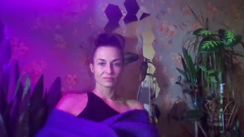 Kristina online show from 12-04-24, 10:13