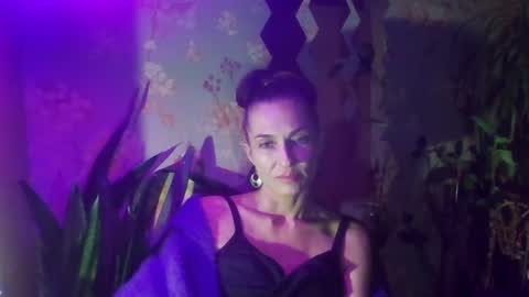 Kristina online show from 12-21-24, 10:30
