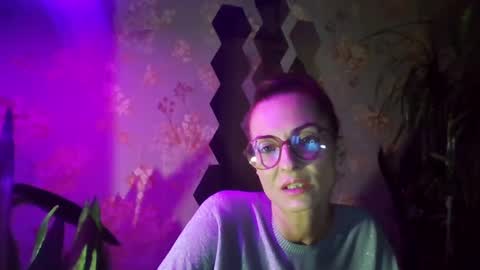 Kristina online show from 01-23-25, 02:17