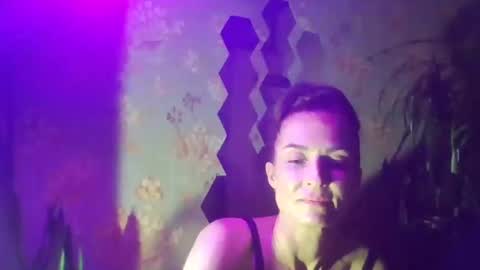 Kristina online show from 02-01-25, 10:23