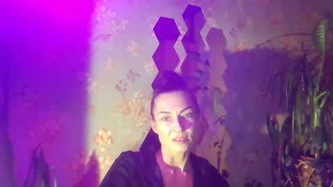 Kristina online show from 02-03-25, 04:31