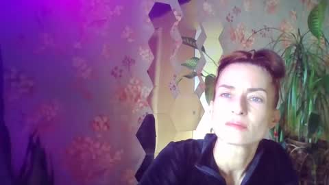 Kristina online show from 02-04-25, 01:06
