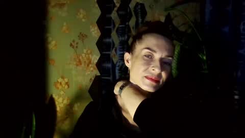 Kristina online show from 02-12-25, 02:10