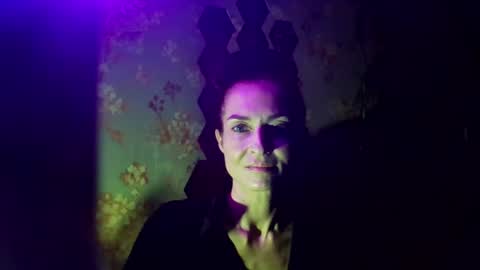 Kristina online show from 02-24-25, 09:20