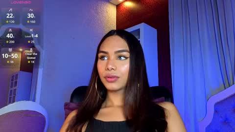 KristinaGriner online show from 05-16-26, 03:36