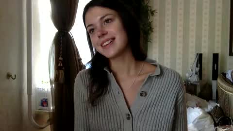 Snapshot of kristinalamour96 chatting on 10-04-25, 08:01 kristinalamour96 online show from 10-04-25, 08:01
