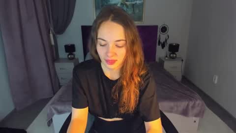 Kristina online show from 12-15-24, 04:15
