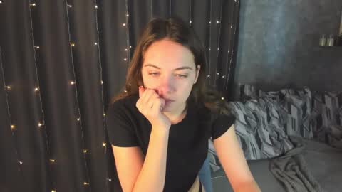 Kristina online show from 02-23-25, 10:49