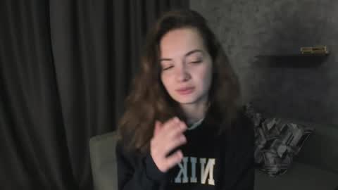 Kristina online show from 04-24-26, 04:31
