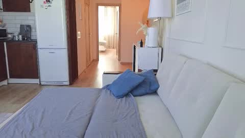 Kristi online show from 03-20-26, 06:07