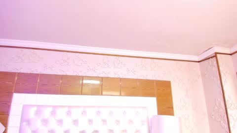 kristin online show from 01-08-25, 03:39