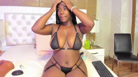 kristin online show from 04-11-26, 12:53