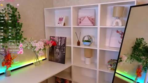 Sofia online show from 12-04-25, 01:26