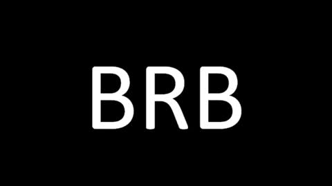 Kristi online show from 04-11-26, 07:45