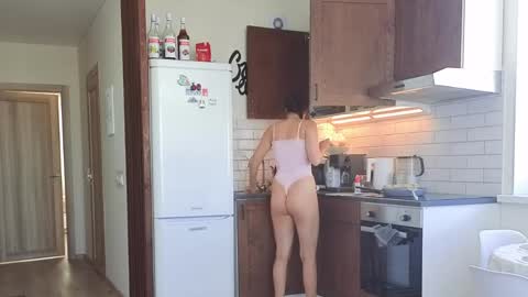 Kristi online show from 04-17-26, 05:10