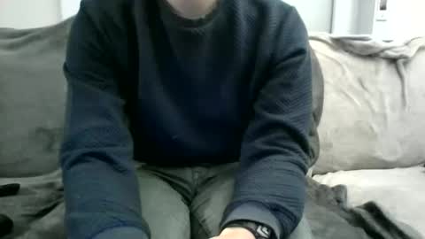 kristoffer220 online show from 02-08-26, 07:06