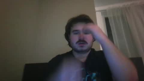 Snapshot of kristoffsimple chatting on 03-01-26, 05:20 MrKristoff online show from 03-01-26, 05:20