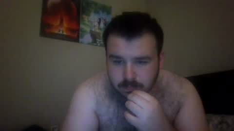 Snapshot of kristoffsimple chatting on 06-19-26, 03:22 MrKristoff online show from 06-19-26, 03:22