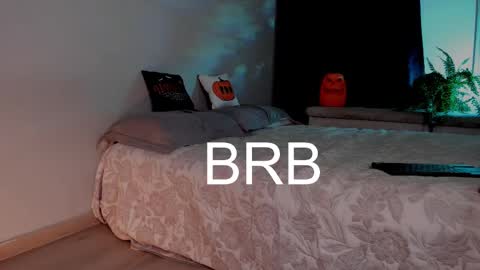 Im Dani3 online show from 10-04-25, 03:37