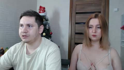 Kristy online show from 12-18-24, 05:48