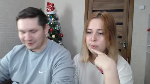 Kristy online show from 12-20-24, 11:54