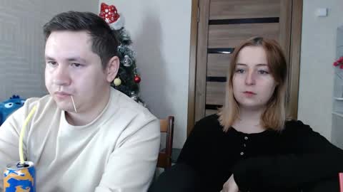 Kristy online show from 12-23-24, 06:00