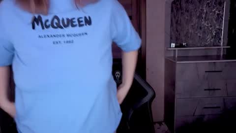 Kristy online show from 02-03-26, 11:43