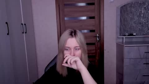 Kristy online show from 02-13-26, 09:05