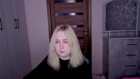 Kristy online show from 03-17-26, 05:33