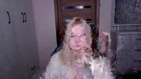 Kristy online show from 03-25-26, 08:31