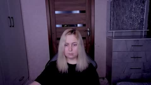 Kristy online show from 04-13-26, 11:43