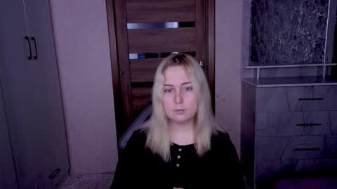Kristy online show from 04-22-26, 11:06