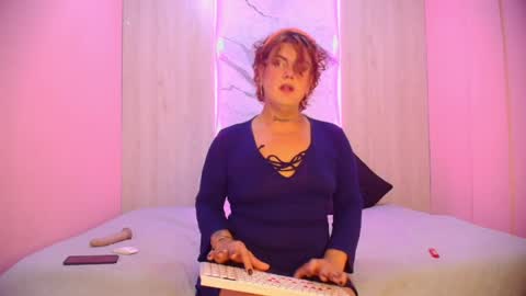 kristy_xxx1 online show from 04-19-26, 06:54