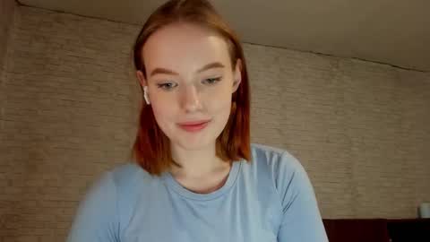 Michelle online show from 02-16-26, 03:24