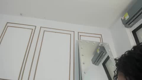 Cristina online show from 02-02-26, 06:50