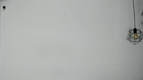 Cristina online show from 04-18-26, 07:07