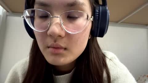 kristyncoachys online show from 01-17-26, 12:43