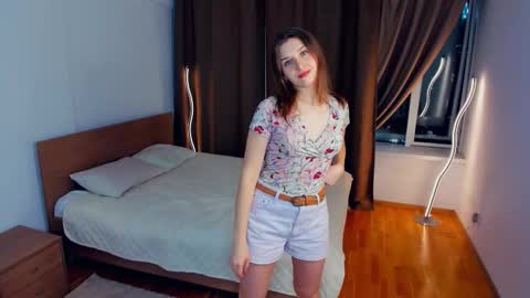 Misty online show from 11-27-25, 05:15