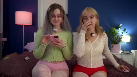 Snapshot of kristyspiritedaway chatting on 02-01-26, 10:30 Kristy Nip slip shady Best model on CB online show from 02-01-26, 10:30