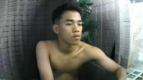 kritthanarkorn online show from 11-10-25, 07:40