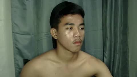 kritthanarkorn online show from 11-24-25, 11:10