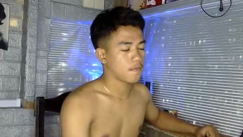 kritthanarkorn online show from 02-03-26, 06:22